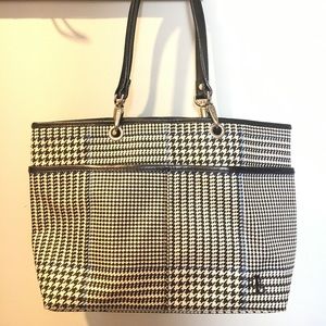 Ralph Lauren Shoulder Bag / Purse